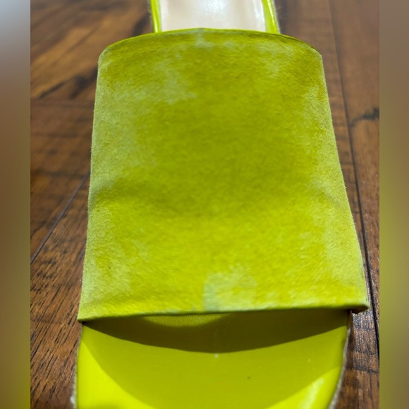 Bundle of C. Wonder Freida Espadrille Wedge Sandals, Size 7.5 - Picture 16 of 16